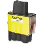Brother LC900Y