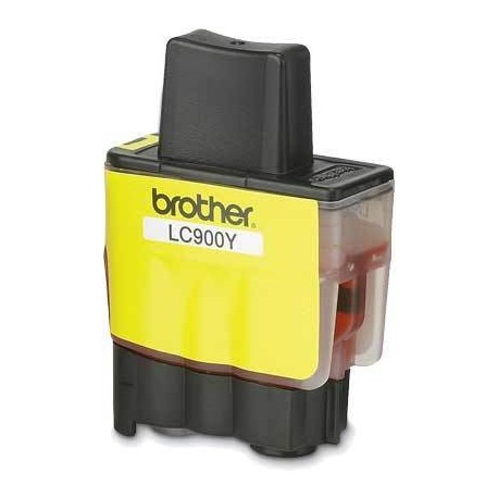 brother-lc900y-1.jpg