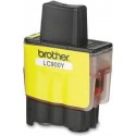 Brother LC900Y