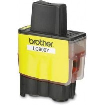 brother-lc900y-1.jpg