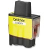 brother-cart-tinta-amarillo-supl-1.jpg