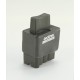 Brother LC-900HYBK cartucho de tinta