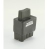 brother-lc-900hybk-cartucho-de-tinta-1.jpg
