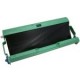 Brother Cartucho Y Bobina Para T104/106accs