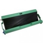 Brother Cartr/Donorrol Fax-T104/106 Series