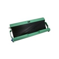 brother-cartr-donorrol-fax-t104-106-series-1.jpg