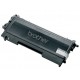 Brother TN2000