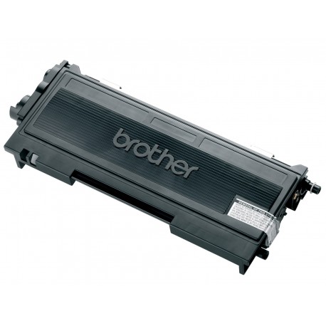 brother-tn-2000-toner-cartridge-black-supl-1.jpg