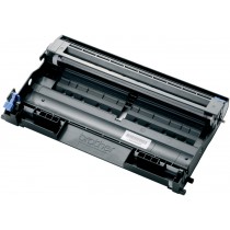 brother-tambor-hasta-12k-pag-a4-para-supl-1.jpg