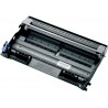 brother-tambor-hasta-12k-pag-a4-para-supl-1.jpg