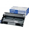 brother-tambor-hasta-12k-pag-a4-para-supl-2.jpg