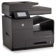 Hp-ipg Ips Ccial S/work Prntr (3y) Hp Officejet Pro X576dw Aio M