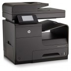 Hp-ipg Ips Ccial S/work Prntr (3y) Hp Officejet Pro X576dw Aio M