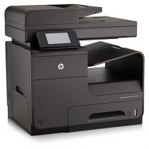 hp-officejet-x576dw-1.jpg