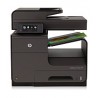 hp-ipg-ips-ccial-s-work-prntr-3y-hp-officejet-pro-x576dw-aio-m-2.jpg