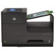 HP Officejet Pro X451dw