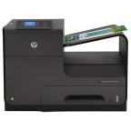 HP Officejet Pro X451dw