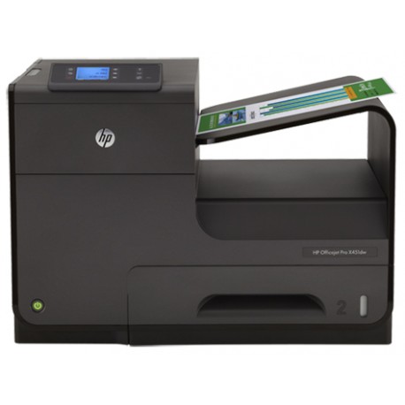 hp-officejet-pro-x451dw-1.jpg