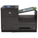 HP Officejet Pro X451dw