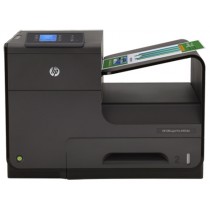 hp-officejet-pro-x451dw-1.jpg