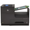 hp-officejet-pro-x451dw-1.jpg