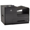 hp-ipg-ips-ccial-s-work-prntr-3y-hp-officejet-pro-x451dw-inkj-2.jpg
