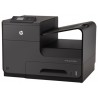 hp-ipg-ips-ccial-s-work-prntr-3y-hp-officejet-pro-x451dw-inkj-3.jpg