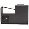 hp-ipg-ips-ccial-s-work-prntr-3y-hp-officejet-pro-x451dw-inkj-4.jpg