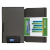 hp-officejet-pro-x451dw-5.jpg