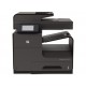 Hp-ipg Ips Ccial S/work Prntr (3y) Hp Officejet Pro X476dw Aio M