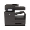 hp-ipg-ips-ccial-s-work-prntr-3y-hp-officejet-pro-x476dw-aio-m-1.jpg