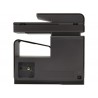 hp-ipg-ips-ccial-s-work-prntr-3y-hp-officejet-pro-x476dw-aio-m-2.jpg