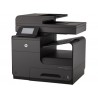 hp-ipg-ips-ccial-s-work-prntr-3y-hp-officejet-pro-x476dw-aio-m-4.jpg
