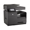 hp-ipg-ips-ccial-s-work-prntr-3y-hp-officejet-pro-x476dw-aio-m-6.jpg