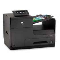 hp-ipg-ips-ccial-s-work-prntr-3y-hp-officejet-pro-x551dw-inkj-1.jpg