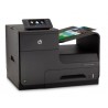 hp-ipg-ips-ccial-s-work-prntr-3y-hp-officejet-pro-x551dw-inkj-1.jpg
