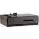 Hp-ipg Ips Ccial S/work Prntr (3y) 2nd Tray Accessory Accs