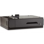 HP Officejet CN595A bandeja y alimentador