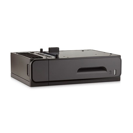 hp-ipg-ips-ccial-s-work-prntr-3y-2nd-tray-accessory-accs-1.jpg