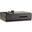 HP Officejet CN595A bandeja y alimentador