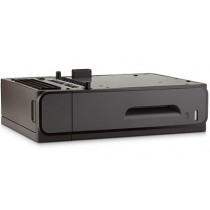 hp-ipg-ips-ccial-s-work-prntr-3y-2nd-tray-accessory-accs-1.jpg