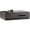 hp-ipg-ips-ccial-s-work-prntr-3y-2nd-tray-accessory-accs-1.jpg