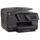 Hp-ipg Ips Ccial S/work Prntr (3y) Hp Officejet Pro 276dw Mfp Mf