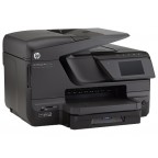Hp-ipg Ips Ccial S/work Prntr (3y) Hp Officejet Pro 276dw Mfp Mf