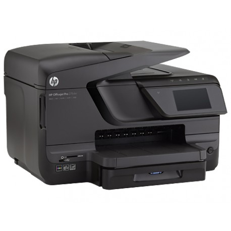 hp-ipg-ips-ccial-s-work-prntr-3y-hp-officejet-pro-276dw-mfp-mf-1.jpg