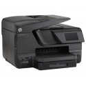 Hp-ipg Ips Ccial S/work Prntr (3y) Hp Officejet Pro 276dw Mfp Mf