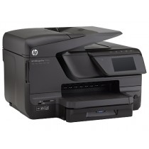 hp-ipg-ips-ccial-s-work-prntr-3y-hp-officejet-pro-276dw-mfp-mf-1.jpg