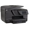 hp-ipg-ips-ccial-s-work-prntr-3y-hp-officejet-pro-276dw-mfp-mf-1.jpg