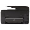 hp-ipg-ips-ccial-s-work-prntr-3y-hp-officejet-pro-276dw-mfp-mf-2.jpg