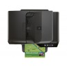 hp-ipg-ips-ccial-s-work-prntr-3y-hp-officejet-pro-276dw-mfp-mf-3.jpg